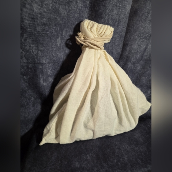 Coach Badlands Mini Bennett Satchel-Black and Teal Floral-Matching Wallet - Picture 15 of 15